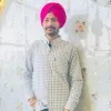 Raj Deep