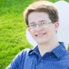 Andrew Sacco