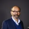 Sharad Sharma