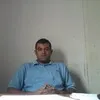Ayman Okasha
