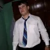 alexander Blanco