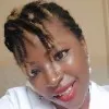 ODETTE BAYE Dzelafen