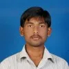 Manohar Reddy