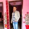 Chhotu Jha