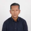 Nor Syahidan Anuar