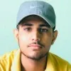 Yashdeep