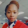 LERATO Dlamini