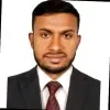 Farukul Islam