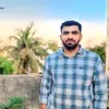 Narendra Patil