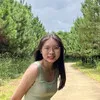 Van Tran Bach