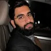 Awais Ali