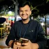 ABHIJEET KALE