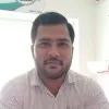 Pravat kumar Sahoo
