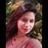 Ayesha Parveen