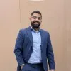 Haitham Elmaghraby