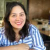 Cressa Faye Baldago