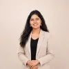 Anjana