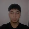 Sam Dungca