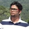 Kunal Majumder