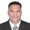 Najmuddeen KMP