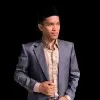 Nabil Anwar