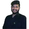 Arjun Arora