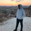 Adil Erbil
