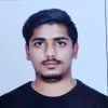 Harish Kumar