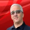 Pierre Nareau