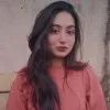 Hiba Asghar Ali