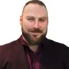 David Graziano