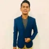 Muhammad Raziq Bin Rohinmi