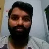 YOGESWARARAO PAILA