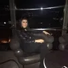 Adele Issayan
