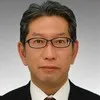 Takateru Shimbori
