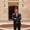 Mohamed Alsayed