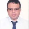 Ahmed El Shal