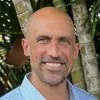 Jeffrey Sawulski