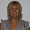 Lisa Day