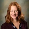 Jeanna Reinardy