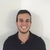 Cezar Alexandre