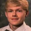 Gage Alexander