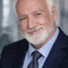 Pieter Du Preez