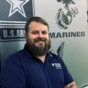 Justin Cobb