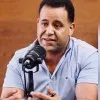 Aziz Rachidi