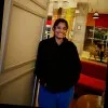 Varshitha Reddy Polu