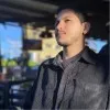 Yamil Nema
