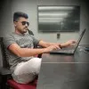 Yallappa Shanawad