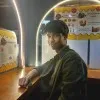 Srivathsan