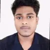 Bapan Jana